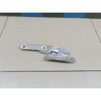Петля капота правая RENAULT Logan 2005-2014 6001546876
