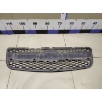 Решетка радиатора VAZ Chevrolet NIVA 212308401015