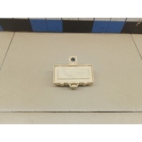 Блок электронный HYUNDAI Sonata V (NF) 2005-2010 919403k060