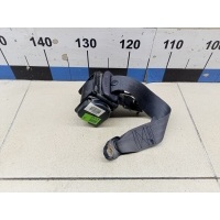 Ремень безопасности HYUNDAI Sonata V (NF) 2005-2010 898103K000HZ