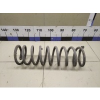 Пружина задняя VAZ Chevrolet NIVA 21232912712