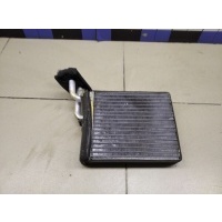 Радиатор отопителя GREAT WALL Hover H3 2010> 8101100K00