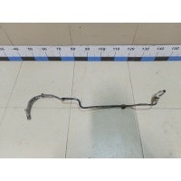 Трубка гидроусилителя HYUNDAI Sonata V (NF) 2005-2010 575603K000