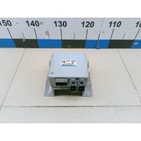 Блок электронный SUZUKI SX4 2006-2013 3872079JB0