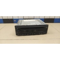 Магнитола NISSAN Almera Classic (B10) 2006-2013 2801695F0D