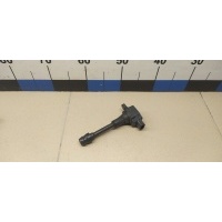 Катушка зажигания NISSAN Almera Classic (B10) 2006-2013 2244895F0A