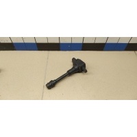 Катушка зажигания NISSAN Almera Classic (B10) 2006-2013 2244895F0A