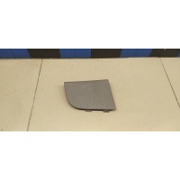 Заглушка VW Golf V Plus 2005-2014 5M086765731X