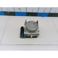 Блок ABS (насос) SUZUKI SX4 2006-2013 5611080J71