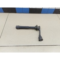 Провод высокого напряжения SUZUKI Grand Vitara 2006-2015 3374080G00