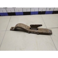 Опора КПП VAZ Chevrolet NIVA 21231001275