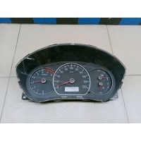Панель приборов SUZUKI SX4 2006-2013 3410052L51