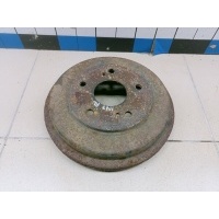 Барабан тормозной SUZUKI SX4 2006-2013 4351180J01