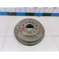Барабан тормозной SUZUKI SX4 2006-2013 4351180J01