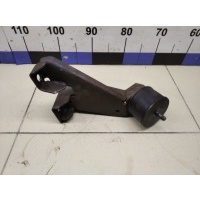 Кронштейн опоры двигателя VAZ Chevrolet NIVA 21231001057