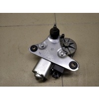 Моторчик стеклоочистителя задний VAZ Chevrolet NIVA 2123631309001