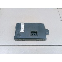 Блок электронный RENAULT Logan 2005-2014 8201068826