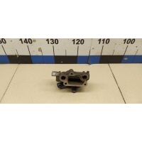 Корпус термостата RENAULT Sandero 2009-2014 8200493154