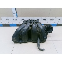 Коллектор впускной SUZUKI SX4 2006-2013 1311086G00