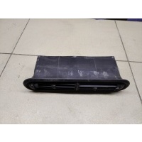 Дефлектор воздушный VAZ Chevrolet NIVA 2123810409020