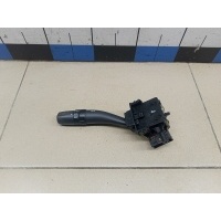 Переключатель поворотов подрулевой HYUNDAI Sonata V (NF) 2005-2010 934103K500