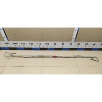 Торсион багажника NISSAN Almera Classic (B10) 2006-2013 8453395F0C