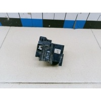 Блок предохранителей SUZUKI SX4 2006-2013 3674080J00