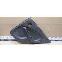 Обшивка двери задней правой NISSAN Almera Classic (B10) 2006-2013 8290095F0F