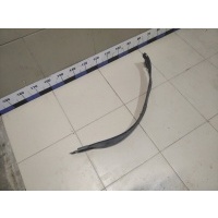 Пыльник (кузов наружные) VAZ Chevrolet NIVA 212308403359550