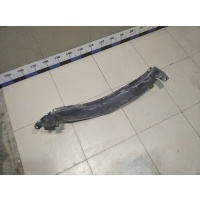 Пыльник (кузов наружные) VAZ Chevrolet NIVA 2123840336255