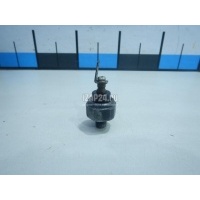 Датчик давления масла Hyundai-Kia Atos Prime (1999 - 2007) 9475021030