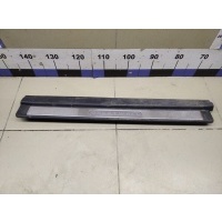 Накладка порога (внутренняя) GREAT WALL Hover 2005-2010 5402802K00C10804