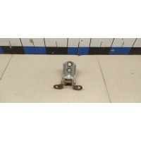 Петля двери NISSAN Almera Classic (B10) 2006-2013 8240095F0E