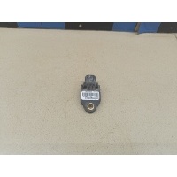 Датчик AIR BAG HYUNDAI Elantra 2006-2011 959202H100