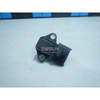 Датчик абсолютного давления Hyundai-Kia Atos Prime (1999 - 2007) 3930022600