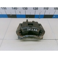 Суппорт передний правый SUZUKI SX4 2006-2013 5510180J02999