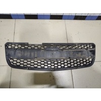 Решетка радиатора VAZ Chevrolet NIVA 212308401015