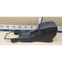 Консоль NISSAN Almera Classic (B10) 2006-2013 7498095F0B