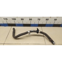 Шланг гидроусилителя RENAULT Sandero 2009-2014 8200742060