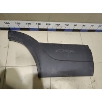 Молдинг двери VAZ Chevrolet NIVA 211230821215055
