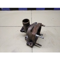 Насос водяной (помпа) VAZ Chevrolet NIVA 21231307011