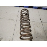 Пружина задняя VAZ Chevrolet NIVA 21232912712