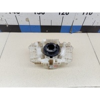 Кронштейн (сопут. товар) MITSUBISHI Outlander (CU) 2003-2009 8600A042