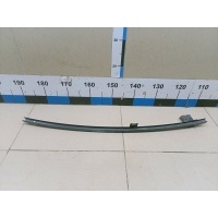 Направляющая стекла двери VW Golf V Plus 2005-2014 5M083940703C