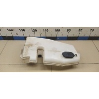 Бачок омывателя лобового стекла RENAULT Logan 2005-2014 289106288R