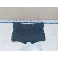 Обшивка крышки багажника SUZUKI SX4 2006-2013 7667156KA0R2B