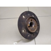 Ступица левая VAZ Chevrolet NIVA 21230310301100