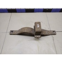 Кронштейн редуктора VAZ Chevrolet NIVA 21231801072