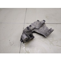 Кронштейн генератора VAZ Chevrolet NIVA 21231041034