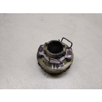 Подшипник выжимной VAZ Chevrolet NIVA 212331601180